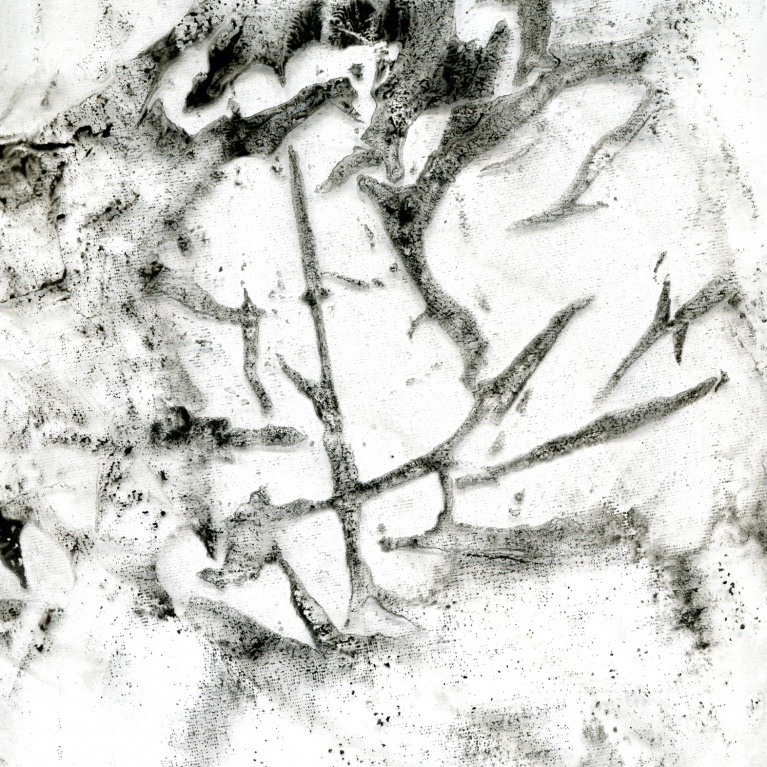 Brig Painting - Peinture - Painting - Acrylique